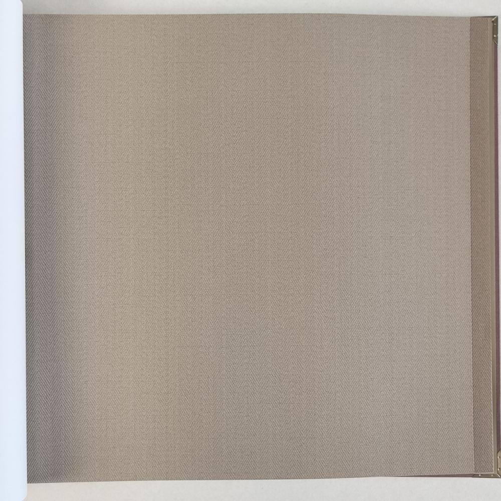 Alessandro Allori Bruni RBN 1002-10