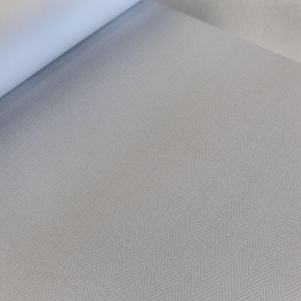 Alessandro Allori Bruni RBN 1002-31 Alessandro Allori Bruni RBN 1002-31