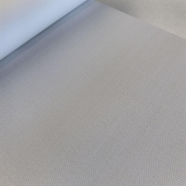 Alessandro Allori Bruni RBN 1002-31 Alessandro Allori Bruni RBN 1002-31