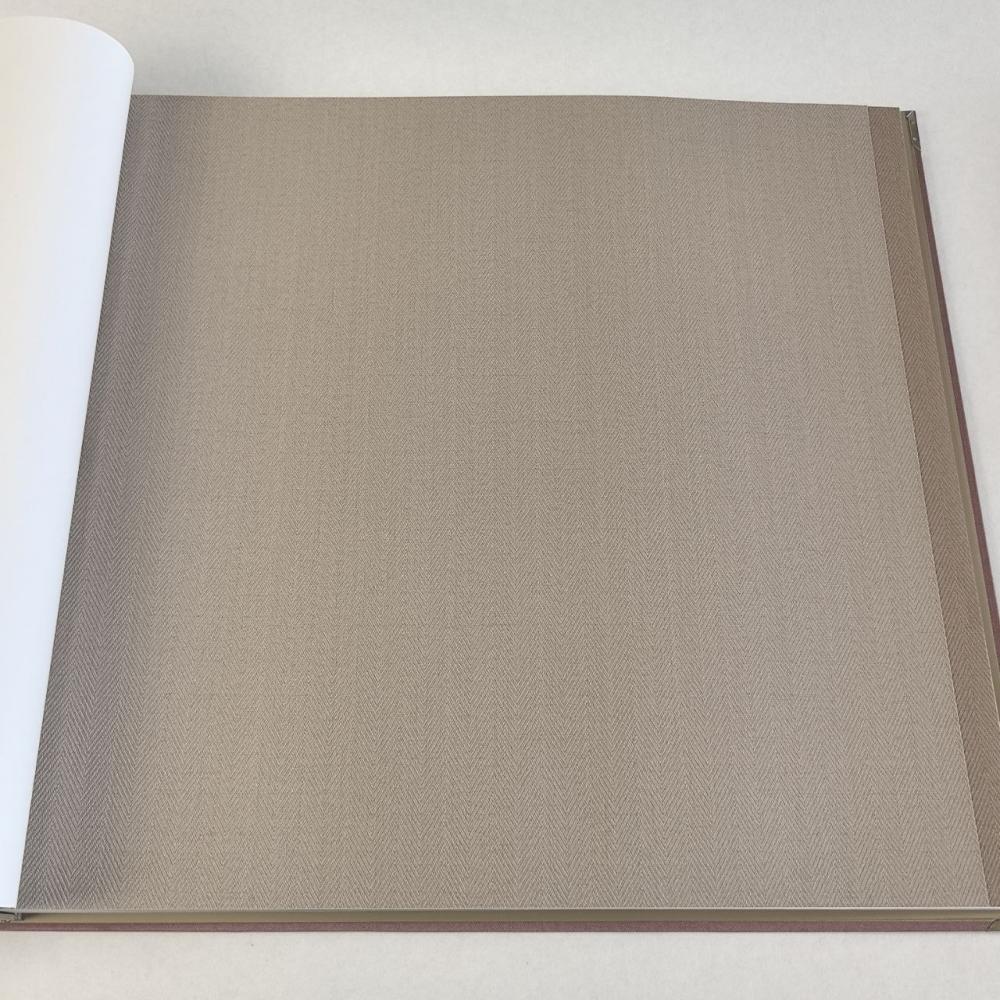 Alessandro Allori Bruni RBN 1002-10