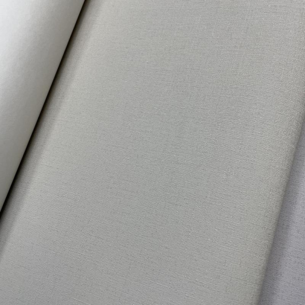 Marburg Structure 30041 Marburg Structure 30041