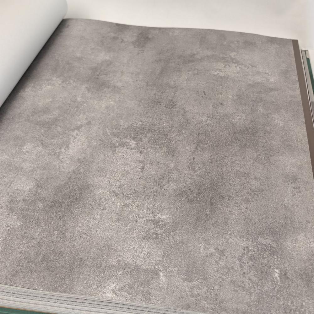 Alessandro Allori Argiano 15025-12