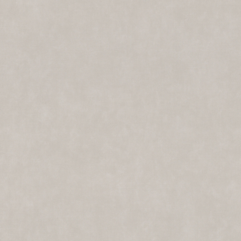 Rasch Garden 330076r Rasch Garden 330076r