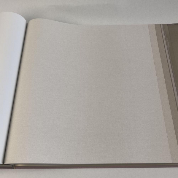 Alessandro Allori Bruni RBN 1003-5