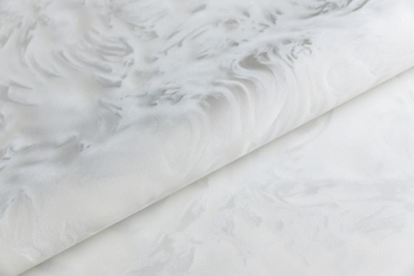 Kerama Marazzi Palazzo KM 6706