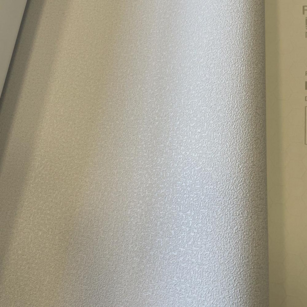 Marburg Papis Loveday Fasion Icon 35928