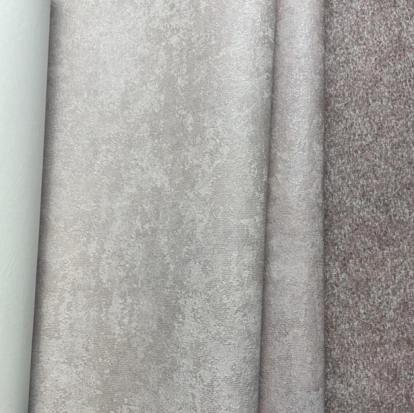 Alessandro Allori Four Seasons RST 1608-12