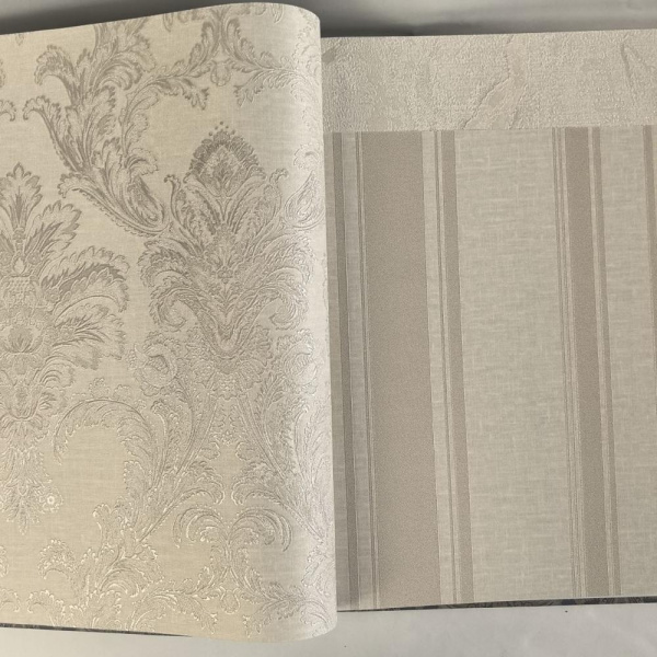 Prisma La Storia MS 11107