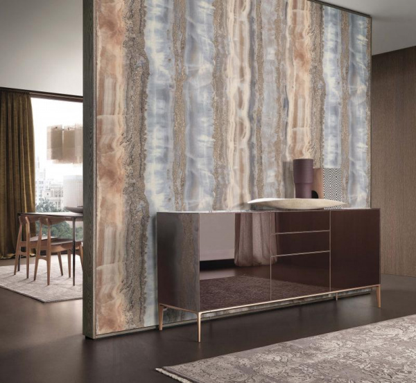 Артекс Murano AR 10811-06 Артекс Murano AR 10811-06