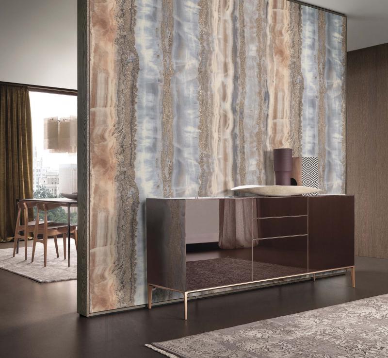 Артекс Murano AR 10811-06 Артекс Murano AR 10811-06