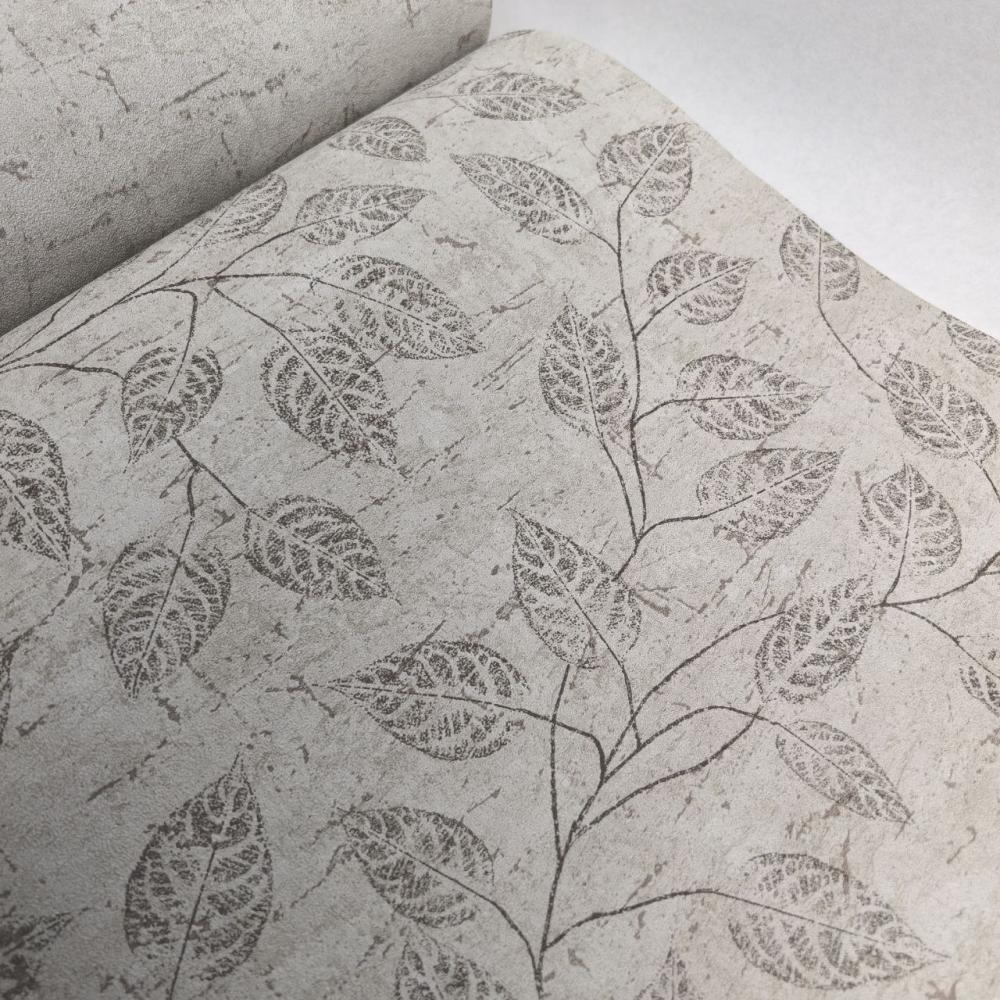 Andrea Rossi Berggi 54441-5