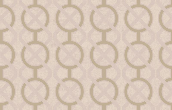 Milassa Neo Classic Neo1 002_1