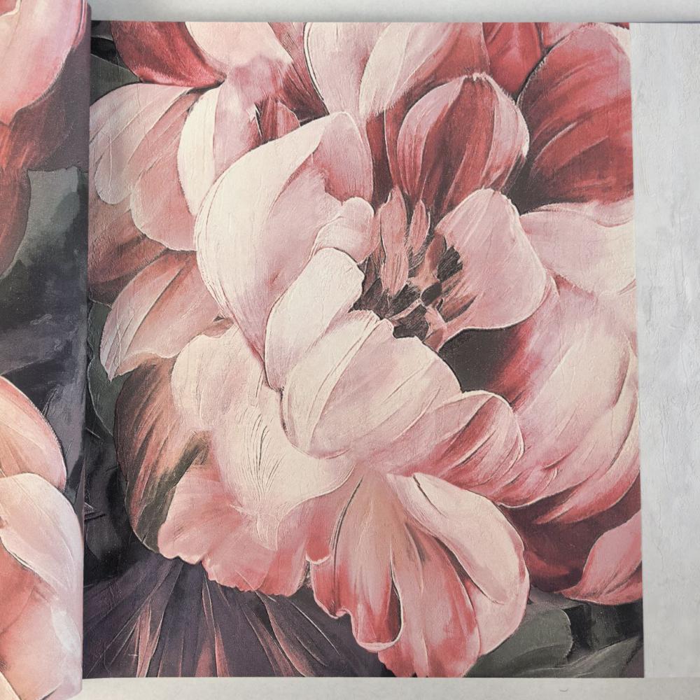 Grandeco Anita A 79404