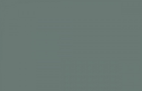 Hygge Made in Russia MIR6 005/5