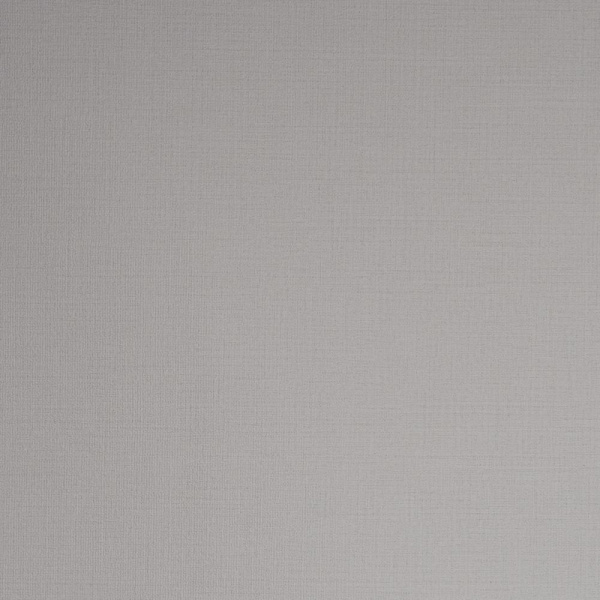 Andrea Rossi Spectrum Box 54459-6