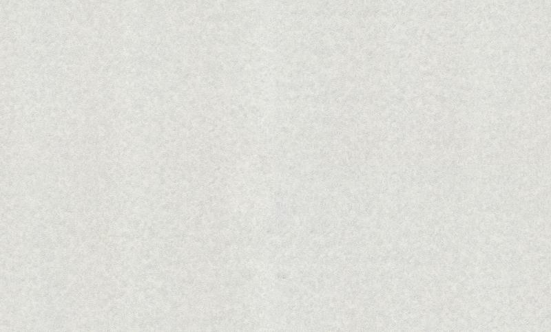 Emiliana Parati Materica 73161