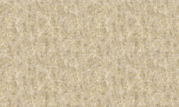 Bruno Zoff Gold 60121-2