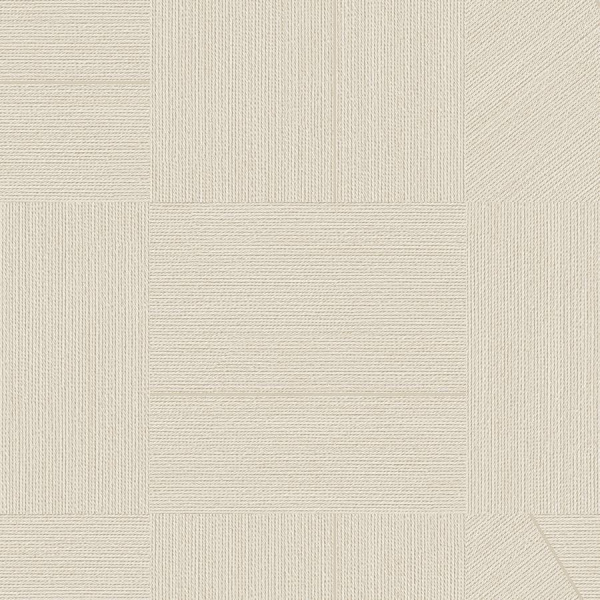 Andrea Rossi Spectrum Just 54473-4