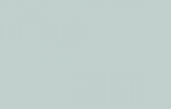 Hygge Made in Russia MIR6 018/2