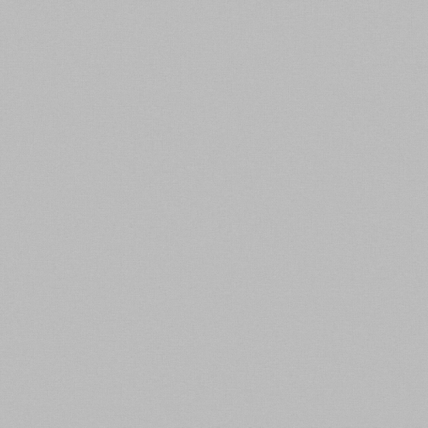 Andrea Rossi Spectrum Boom 54480-6