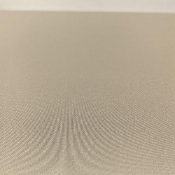 Grandeco Way R 175010