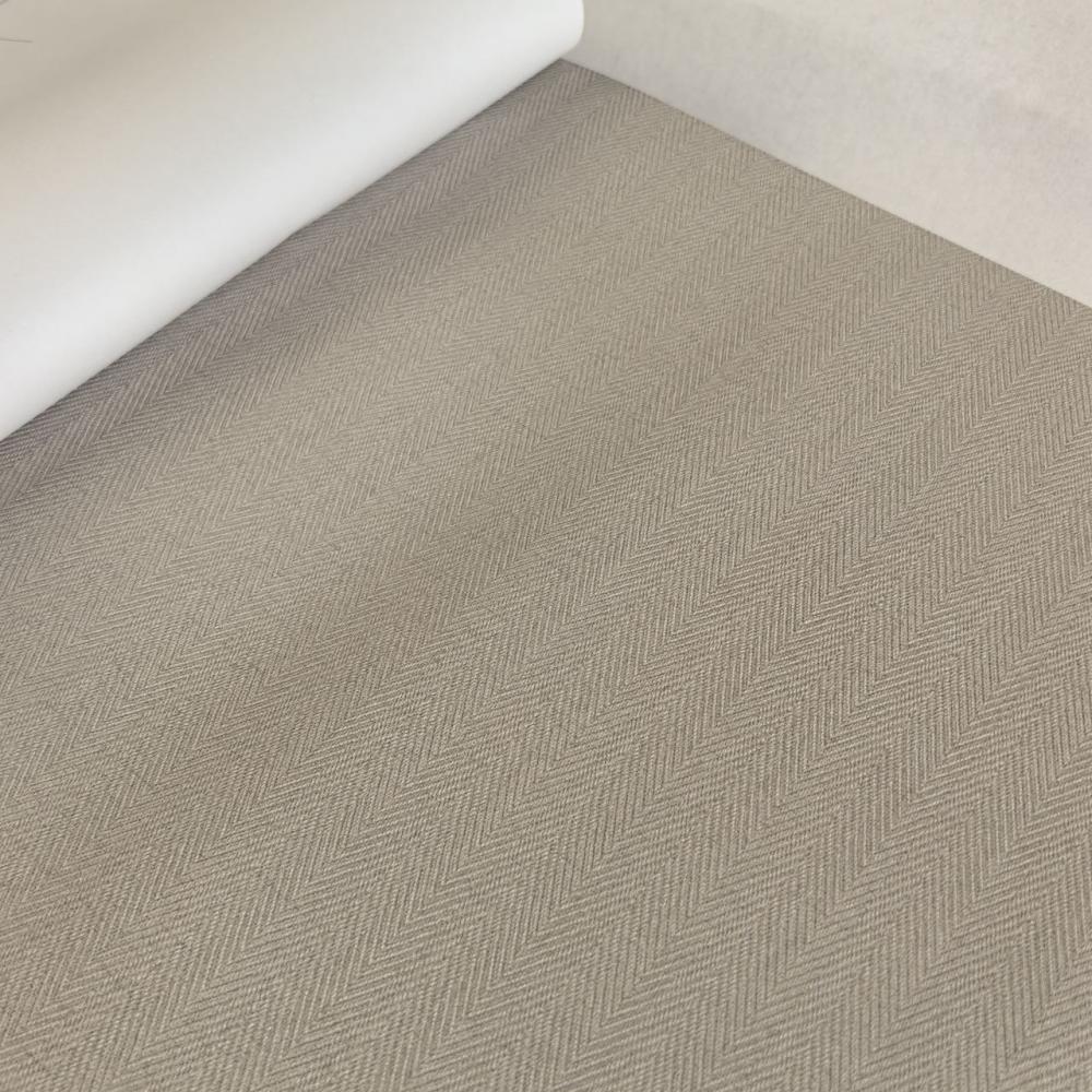 Alessandro Allori Bruni RBN 1002-24 Alessandro Allori Bruni RBN 1002-24