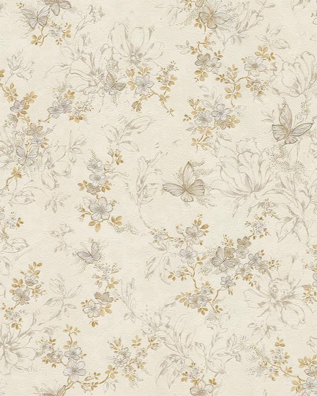 Emiliana Parati Blumarine 5 BM 29030 Emiliana Parati Blumarine 5 BM 29030