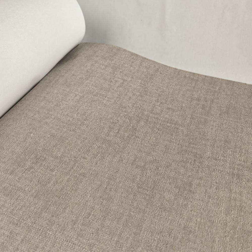 Обои Bernardo Bartalucci Artadi 84291-15