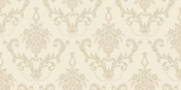 Bernardo Bartalucci Palazzo 5047-2