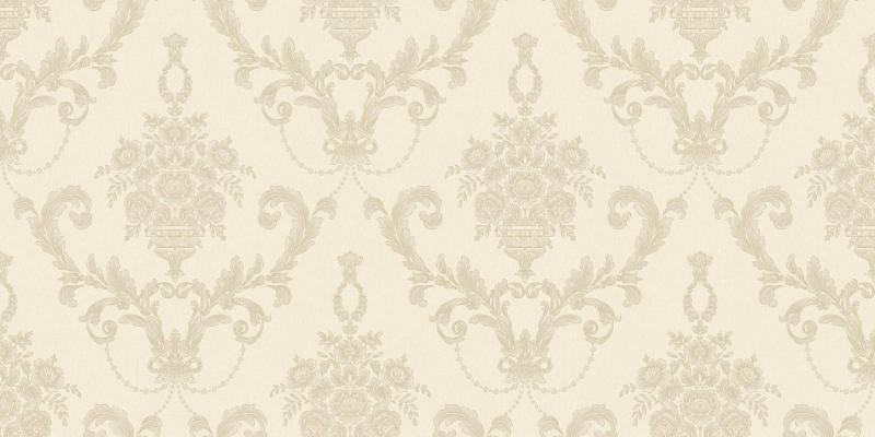 Bernardo Bartalucci Palazzo 5047-2