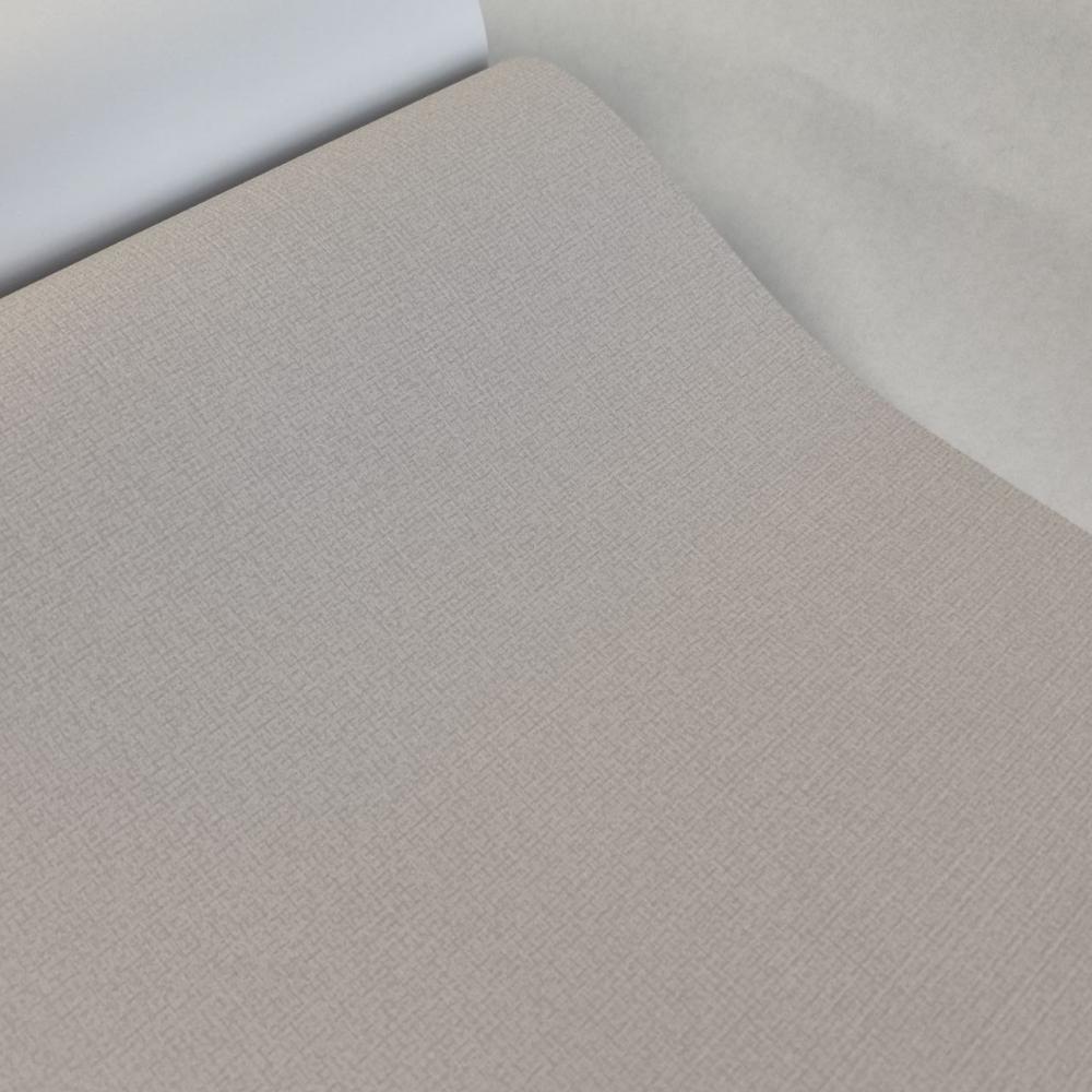 Alessandro Allori Bruni RBN 1005-6