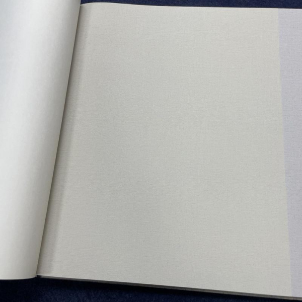 Marburg Structure 30041 Marburg Structure 30041