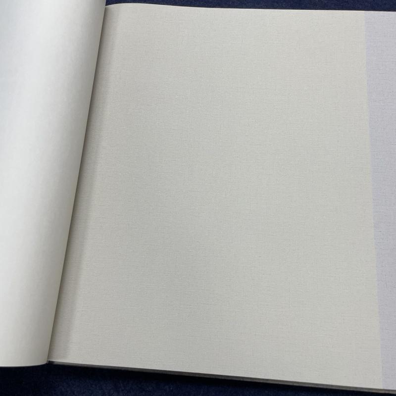 Marburg Structure 30041 Marburg Structure 30041