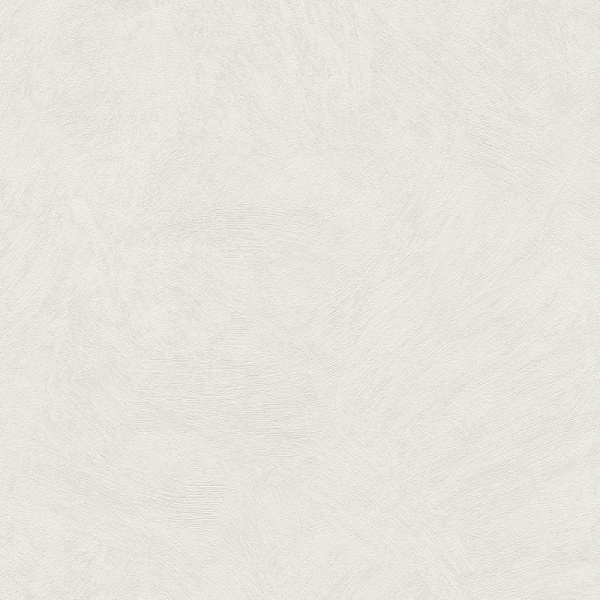 A.S. Creation Sylvana 8921-33