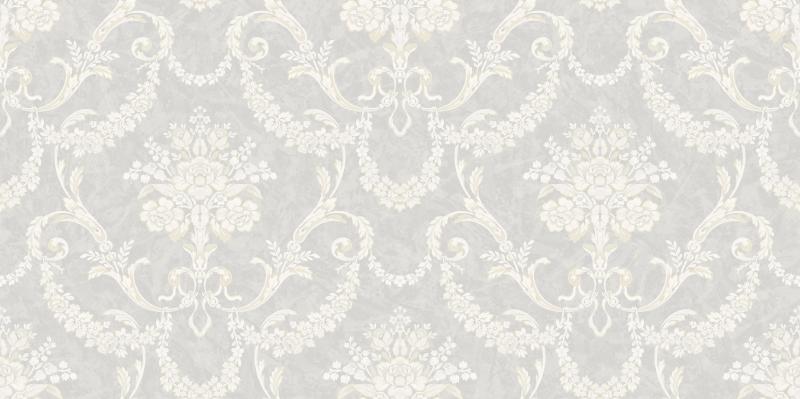 Roberto Borzagi King 90113-7