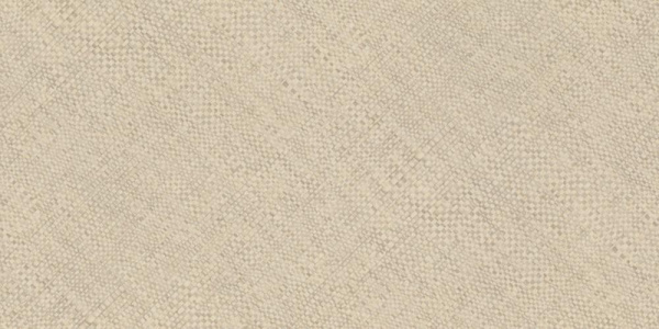 Rasch Country Living 970968 Rasch Country Living 970968