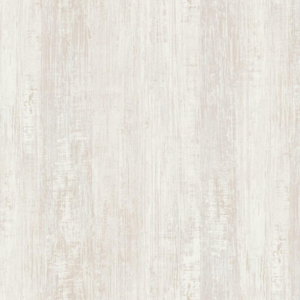 Grandeco Vibes A 82103