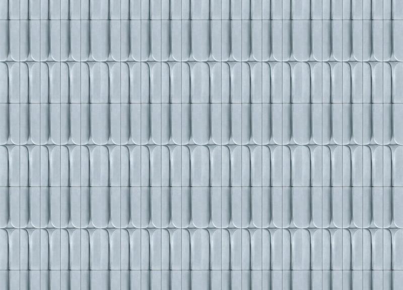 Marburg Shades Iconic 34478