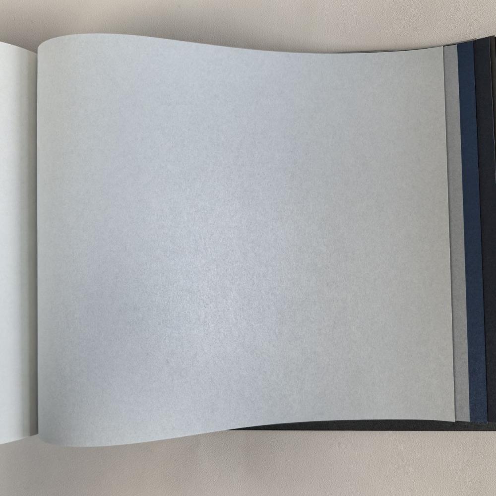 Milassa Ambient AM3 006