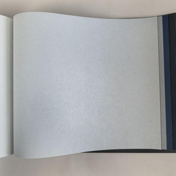 Milassa Ambient AM3 006