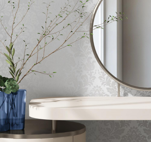 Hygge Made in Russia MIR2 001/1