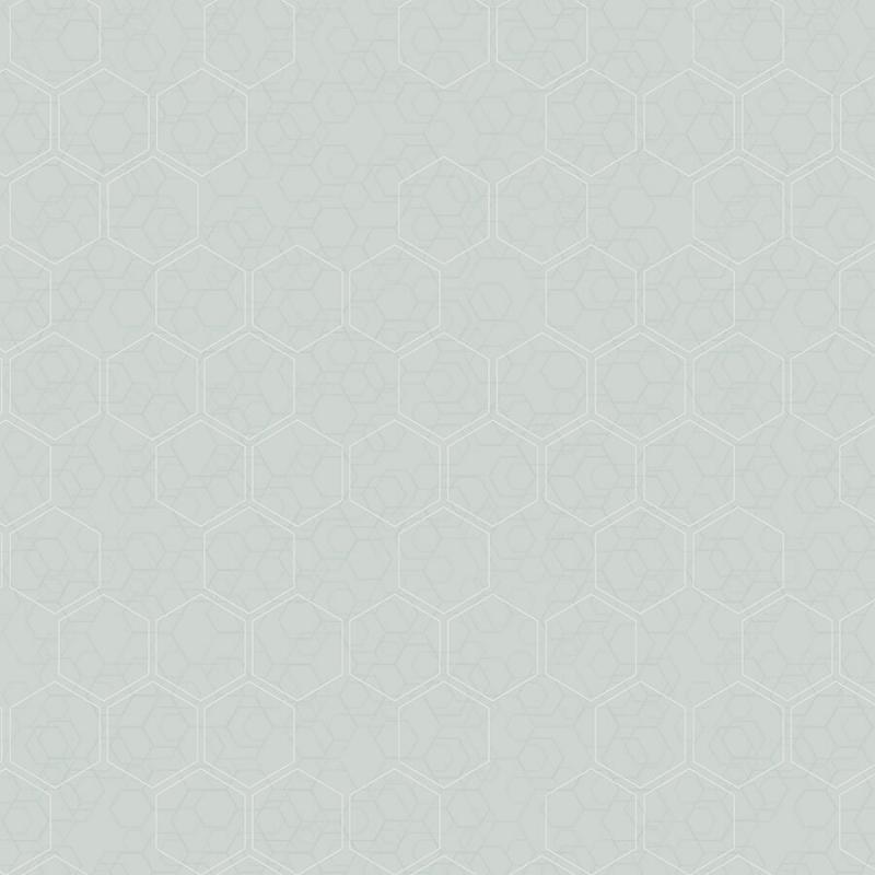 Loymina Liberty LIB1 006