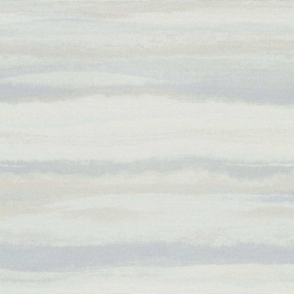 Erismann Aurora ER 12245-43