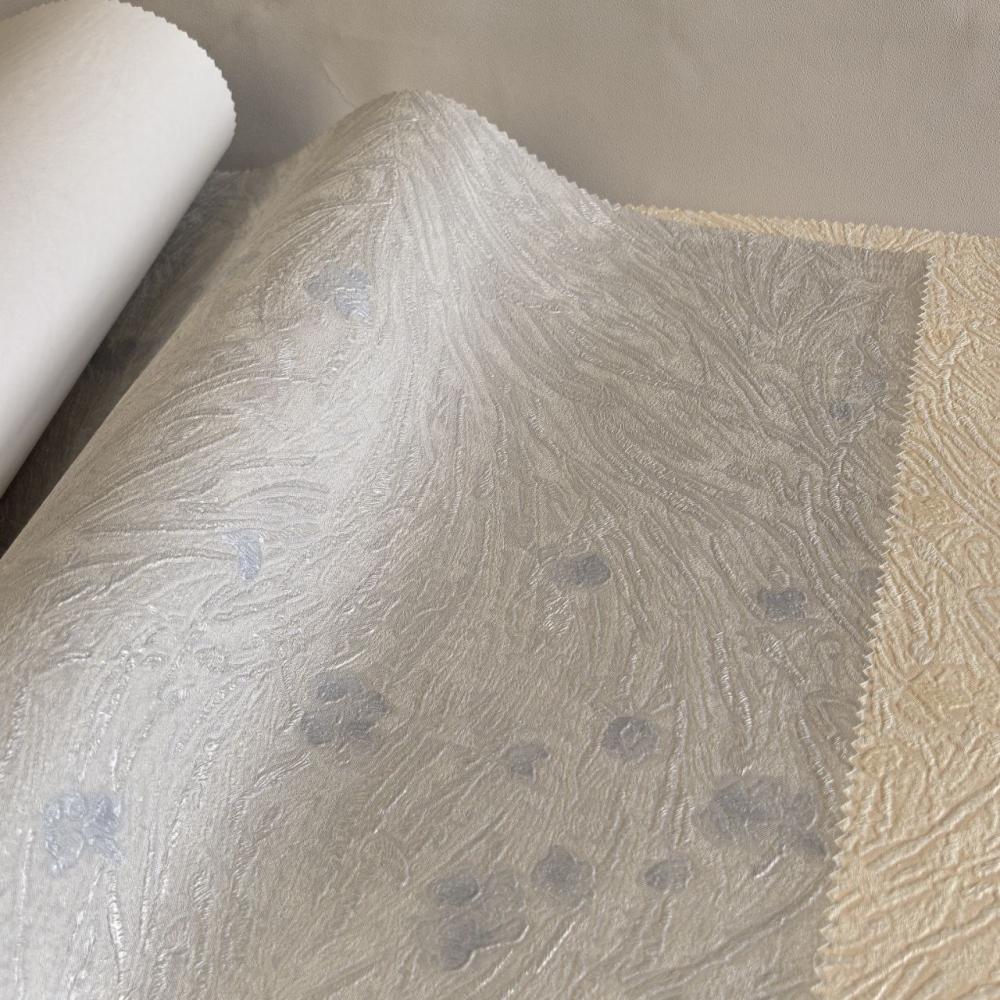 Studio Italia Collection Tesoro TS 10022 Studio Italia Collection Tesoro TS 10022