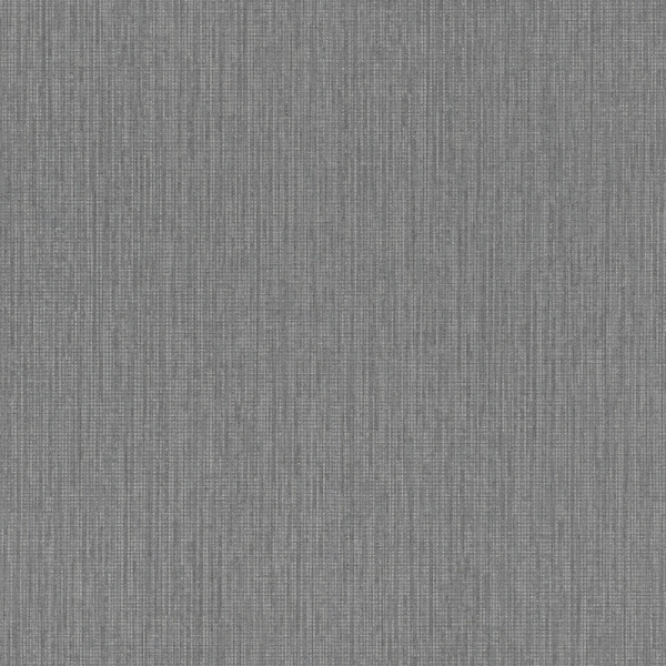 Rasch Excellent RH 484250