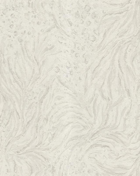 Emiliana Parati Blumarine 5 BM 29018