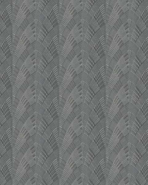 Emiliana Parati Gianfranco Ferre 62092