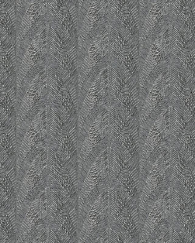 Emiliana Parati Gianfranco Ferre 62092