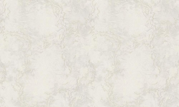 Studio Italia Collection Tesoro TS 10008