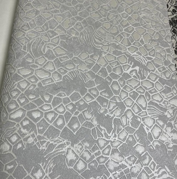 Emiliana Parati Roberto Cavalli RC 19034